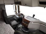 DAF XF 510 4x2 FT Super Space Cab 2013 года
